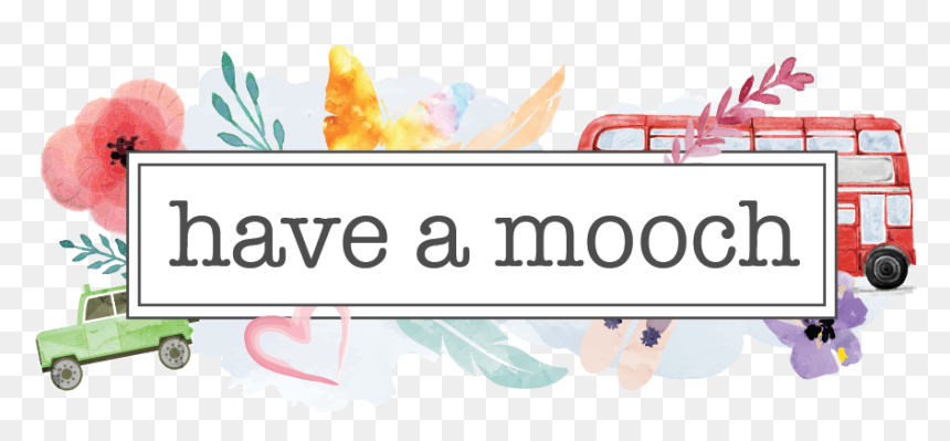 Have A Mooch - Frozen Yogurt, HD Png Download - mooch png