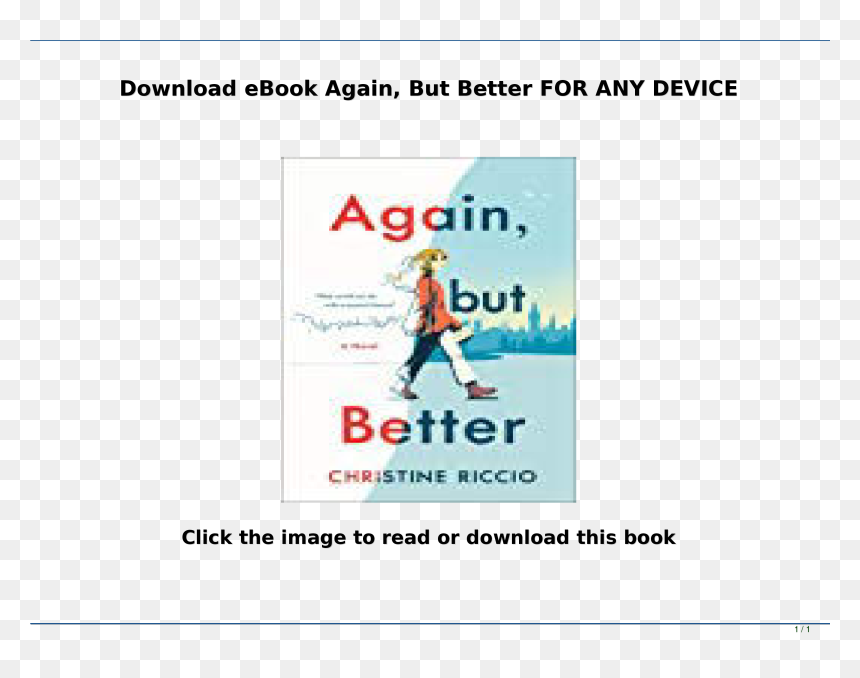 Screenshot, HD Png Download - music text png