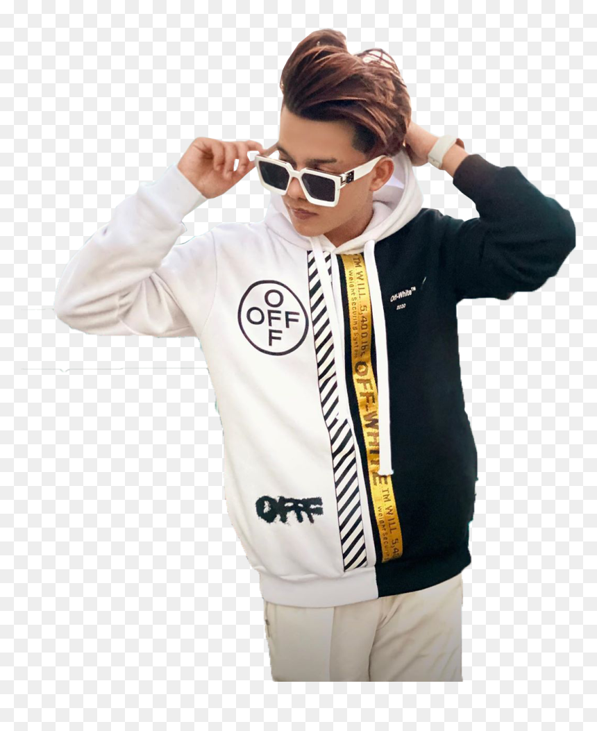 Riyaz Aly Png, Riyaz Aly New Png, Riyaz Aly Hd Png, - Cute Riyaz, Transparent Png - om png hd