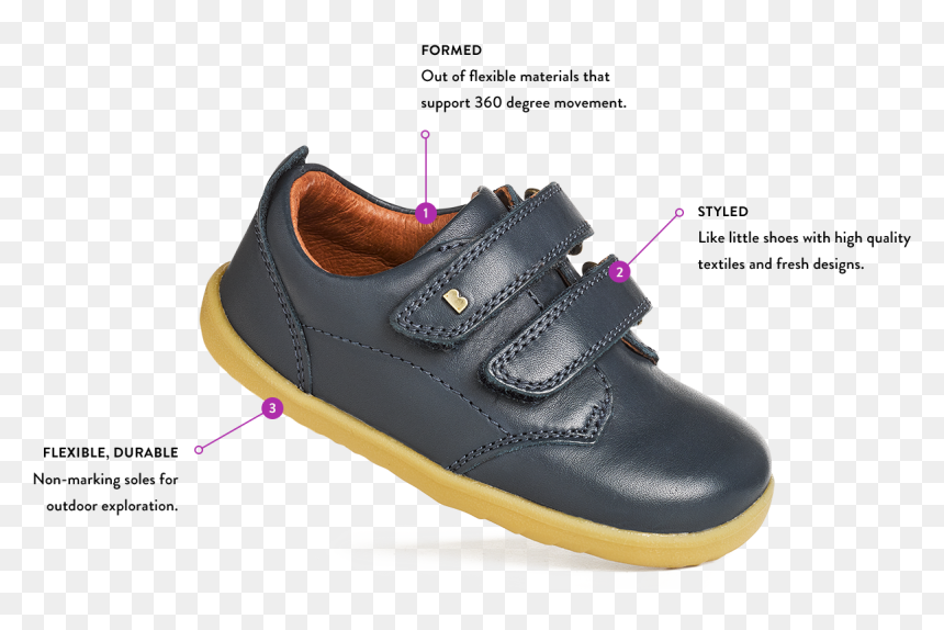 Sneakers, HD Png Download - kids shoes png