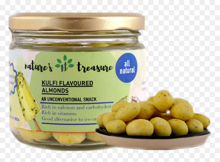 Olive, HD Png Download - kulfi ice cream png