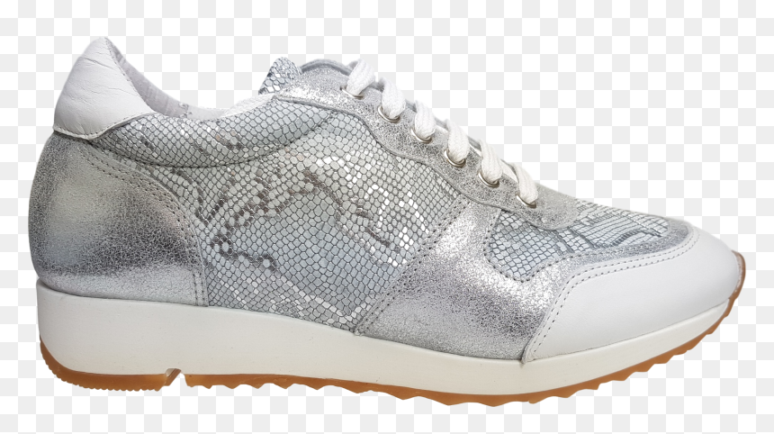 Sneakers, HD Png Download - ladies sandal png