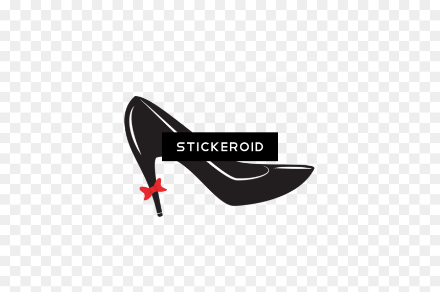 Basic Pump , Png Download - Basic Pump, Transparent Png - female shoes png