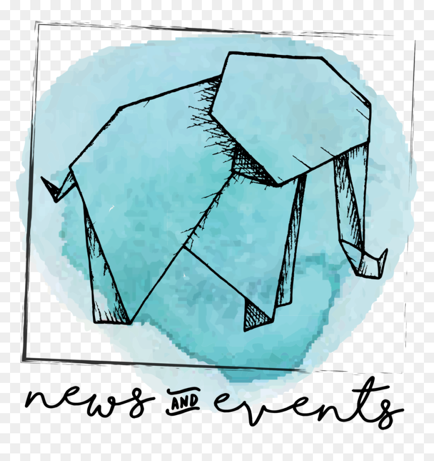 Website Design 3 - Sketch, HD Png Download - website design images png