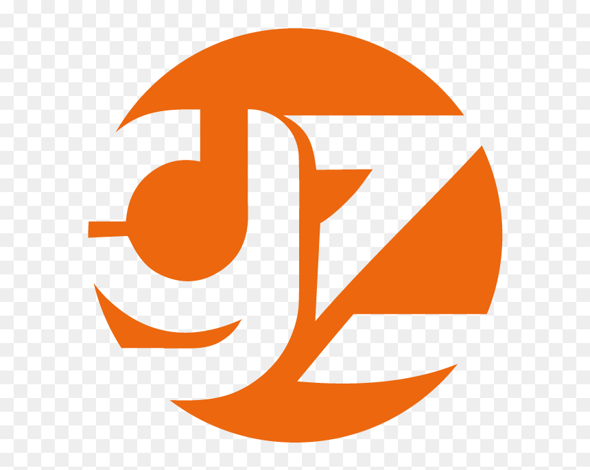 Circle , Png Download - Circle, Transparent Png - subscribe us png