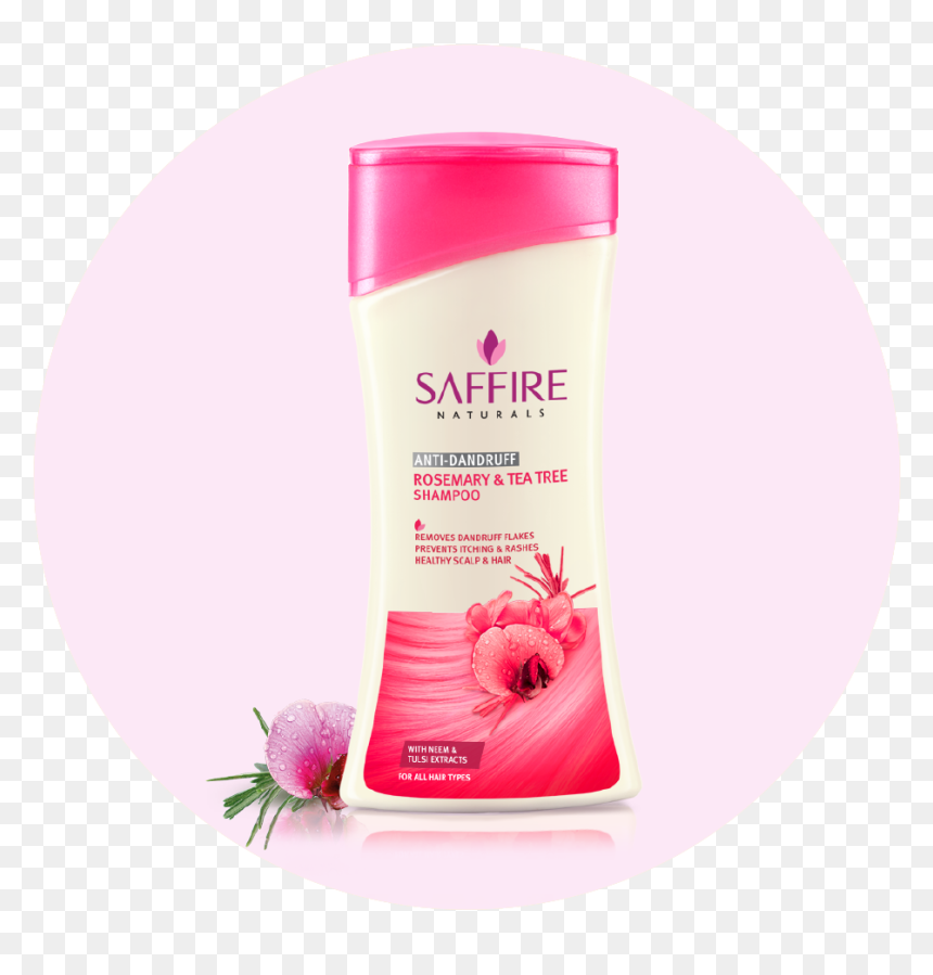 Shampoo , Png Download - Rosa Rubiginosa, Transparent Png - tulsi tree png