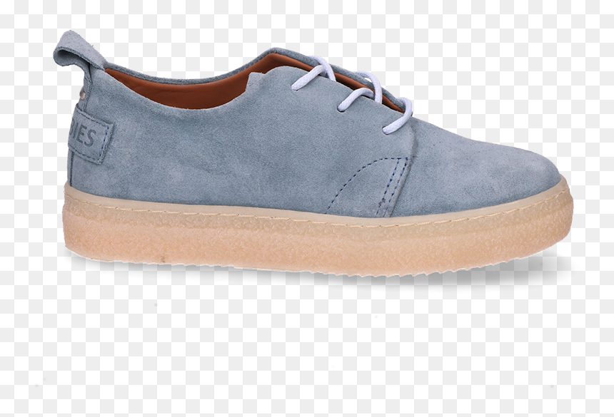 Suede, Hd Png Download - Suede, Transparent Png - kids shoes png