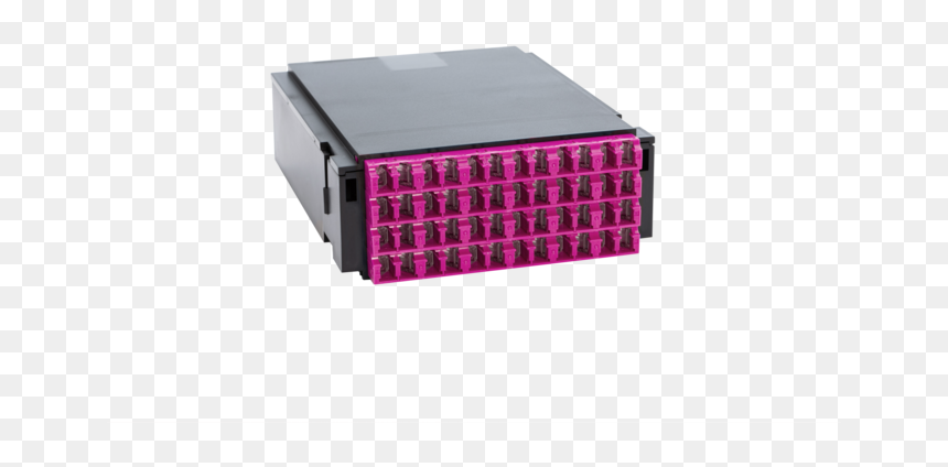 Server, HD Png Download - om png hd