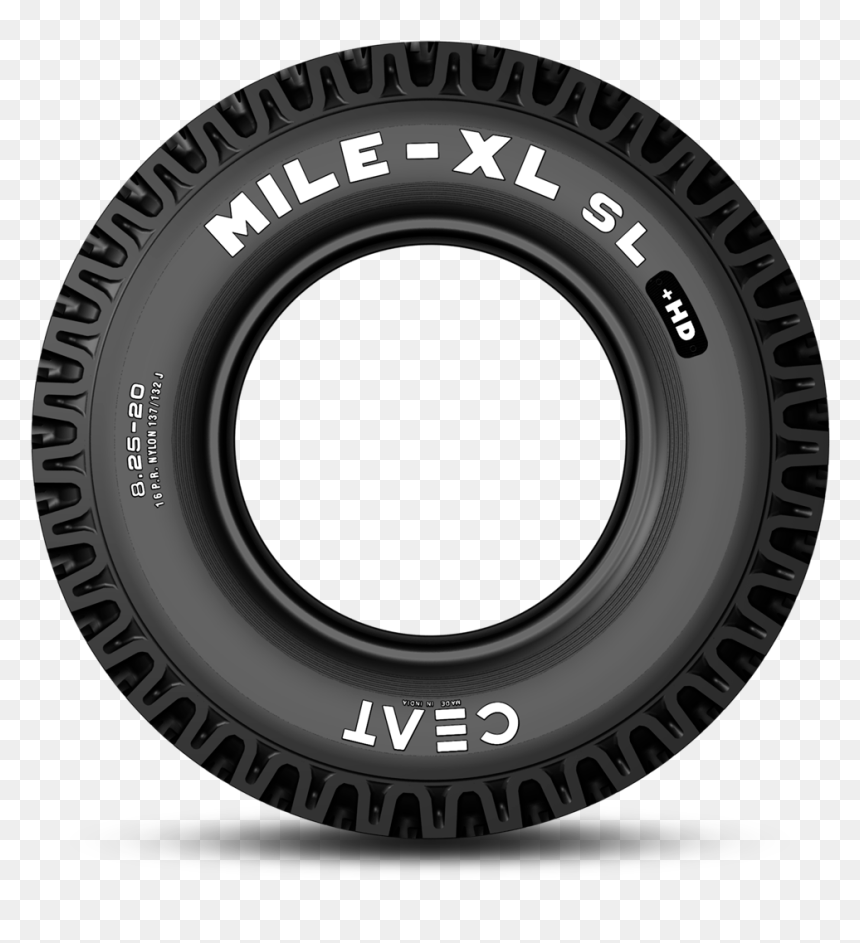 Milexlslhd2 - Clairemont 34 In. Round Polyurethane Framed Mirror, HD Png Download - om png hd