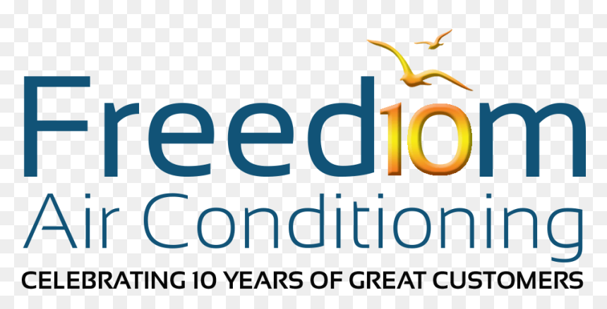 Logos Land, HD Png Download - samsung air conditioner png