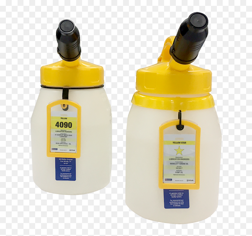 Xpel Oil Storage Containers - Water Bottle, HD Png Download - water drum png