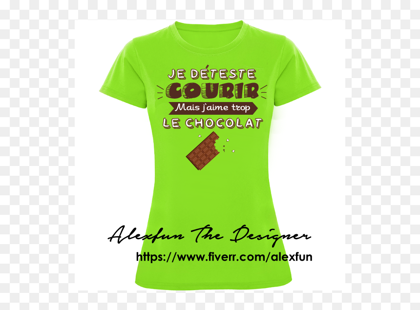 Active Shirt, HD Png Download - shirt png for photoshop