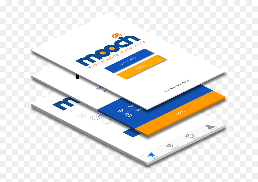 Now Available For Iphone/ipad - Graphic Design, HD Png Download - mooch png
