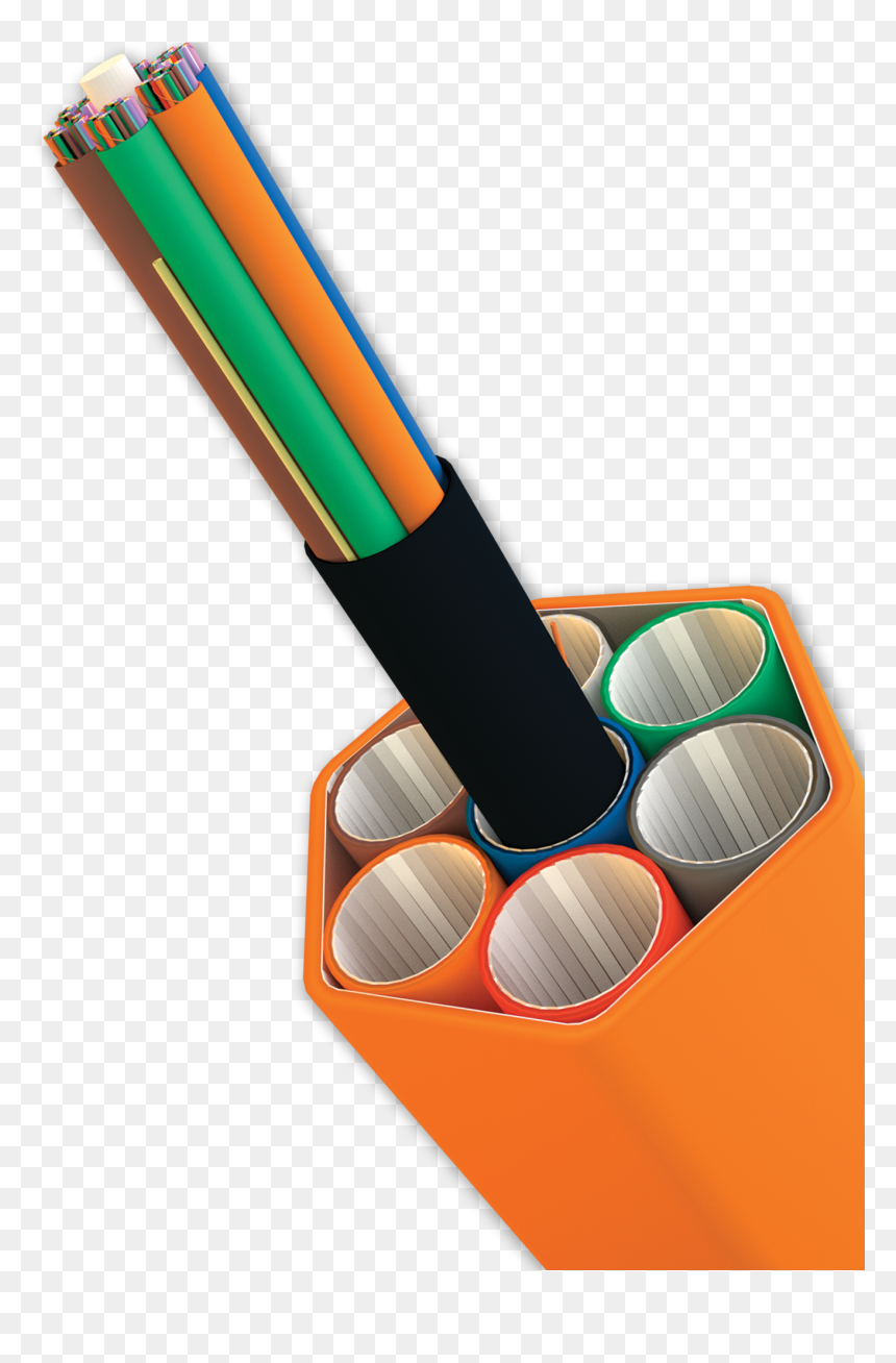 Bat-and-ball Games, HD Png Download - cricket ball fire png