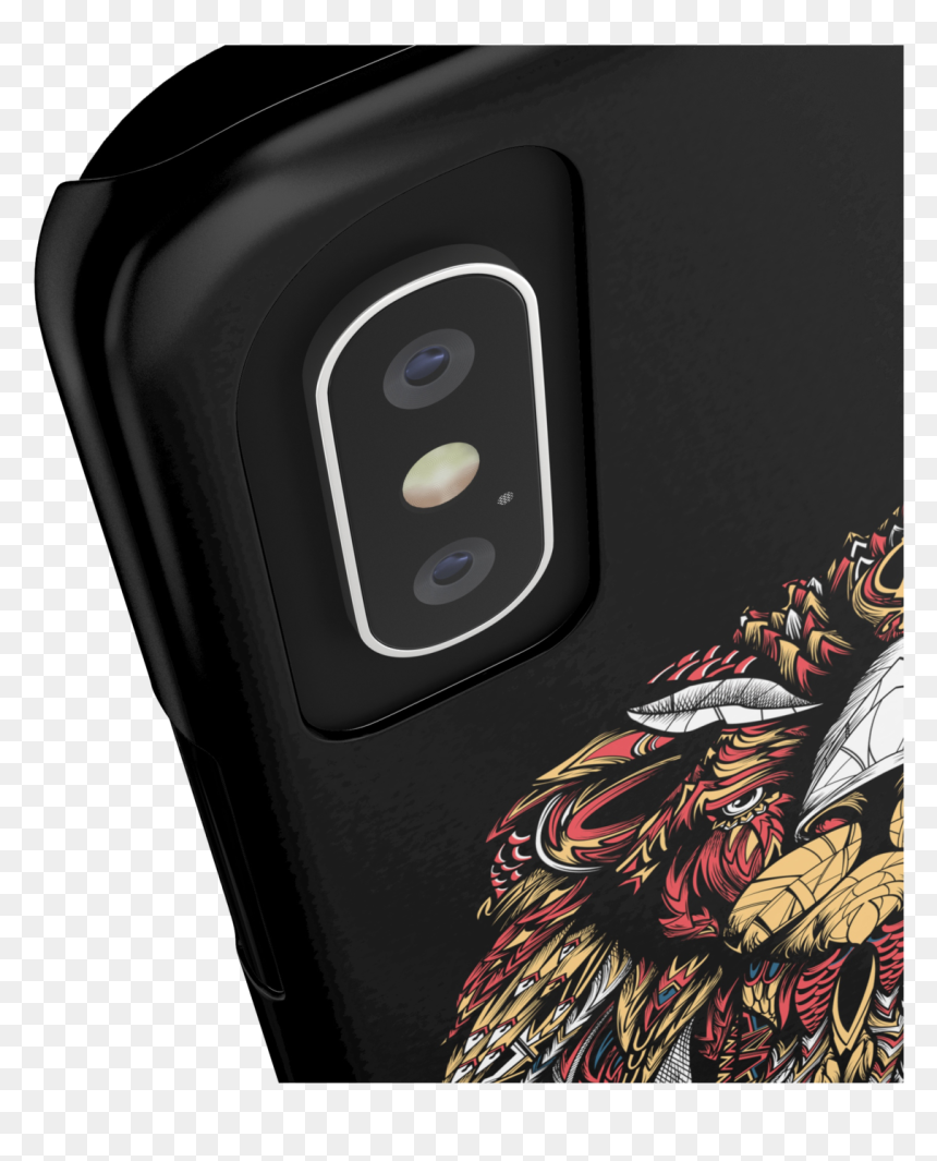 Punjabi Mobile Phone Cases - Mobile Phone, HD Png Download - ik onkar png