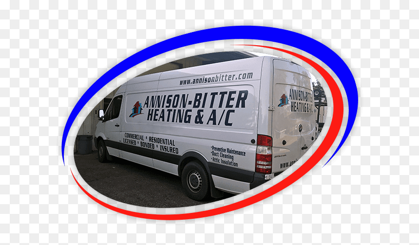 Bus, HD Png Download - ac bus png