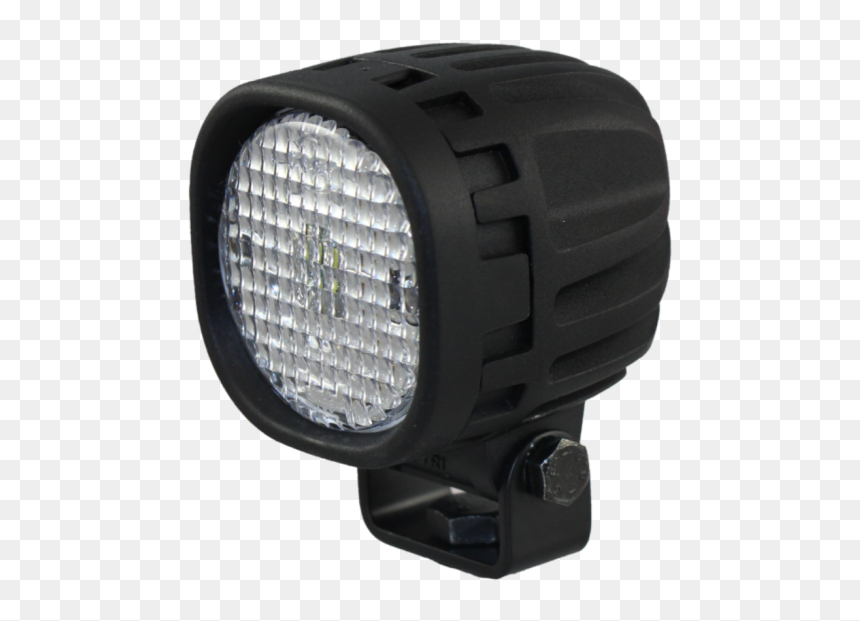 Light, HD Png Download - bike light effect png