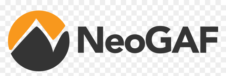 Neogaf, HD Png Download - marvel vs capcom infinite logo png