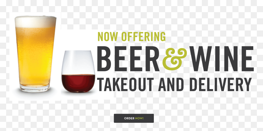 Burger Lounge Is Now Offering Beer And Wine For Pick-up - United Way, HD Png Download - bargar png