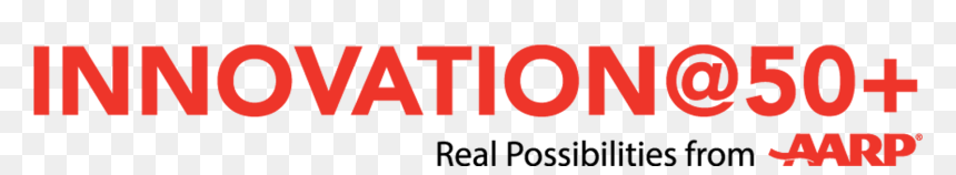 Preview Of Innovation@50 Livepitch - Maax Spas Logo, HD Png Download - aarp png