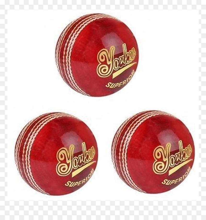 Thumb - Cricket Ball Price In Bangladesh, HD Png Download - cricket ball fire png