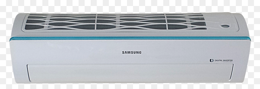 Boat, HD Png Download - samsung air conditioner png