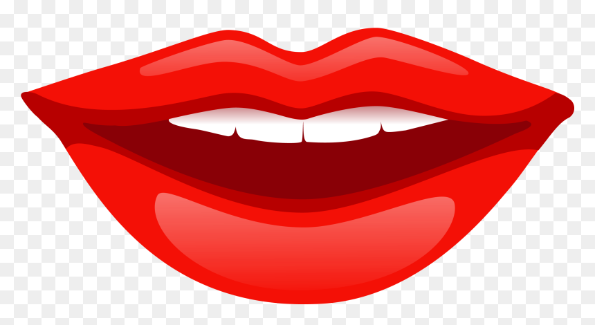 Png Transparent Image Pngpix, Png Download - lady clipart png