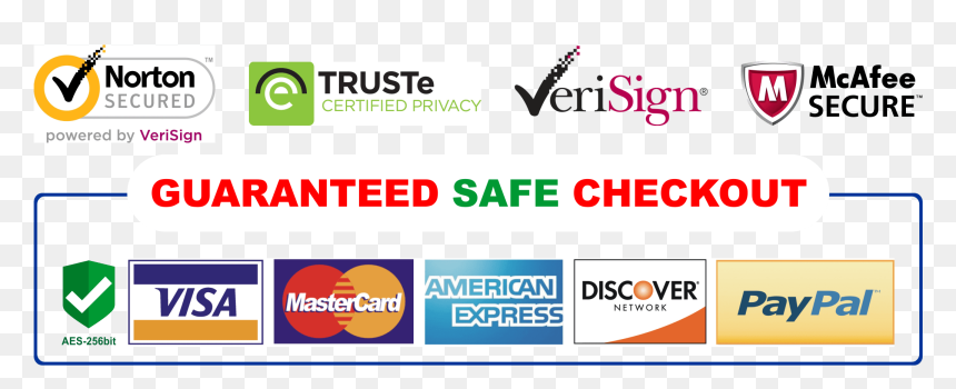 Free Delivery Included All Posters Are Made To Order - Graphic Design, HD Png Download - free delivery png