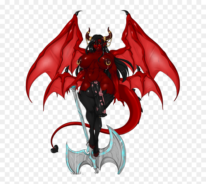 Coc Dragon Png, Transparent Png - coc dragon png