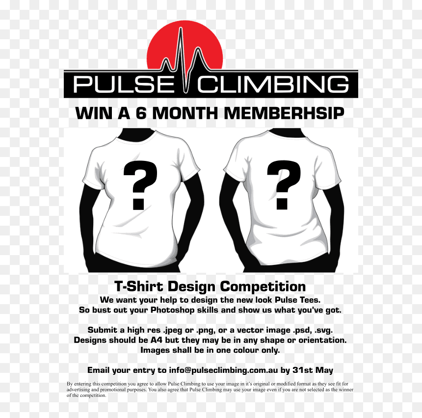 Tshirt Comp Poster - Girl T Shirt Template, HD Png Download - shirt png for photoshop