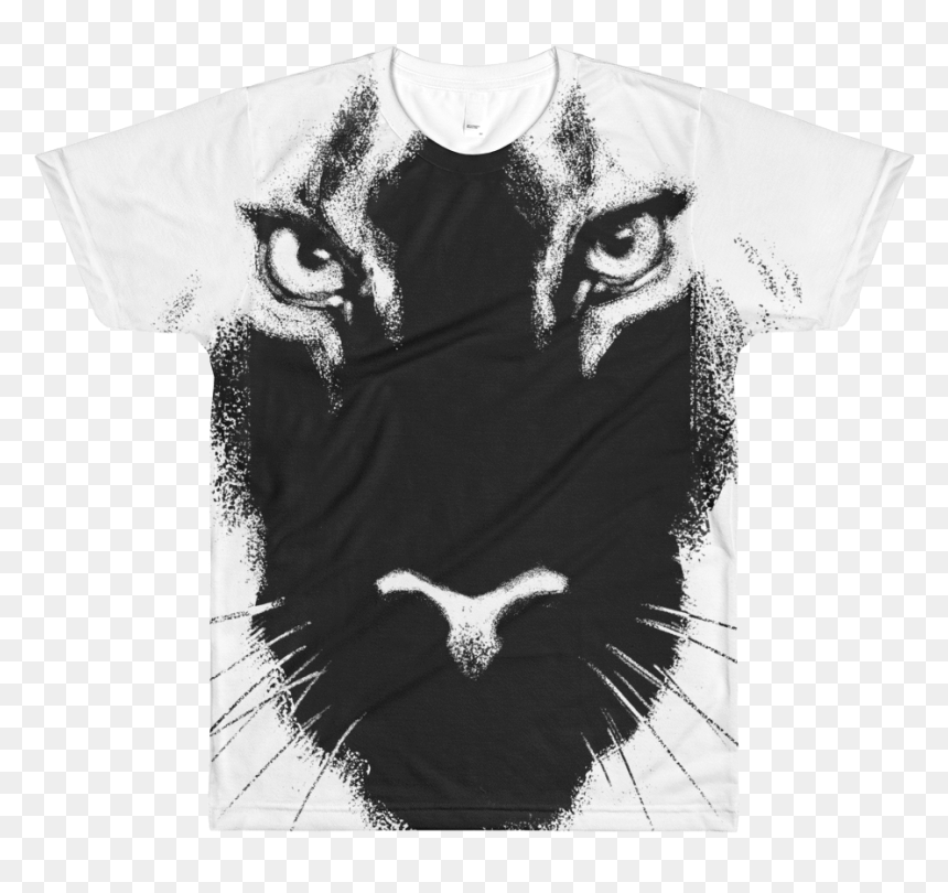 Art, HD Png Download - shirt png for photoshop