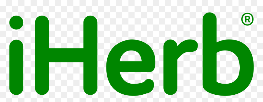 Registered Trademark Symbol, HD Png Download - your logo png