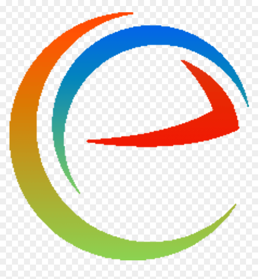 Thanh Cong, HD Png Download - email marketing images png