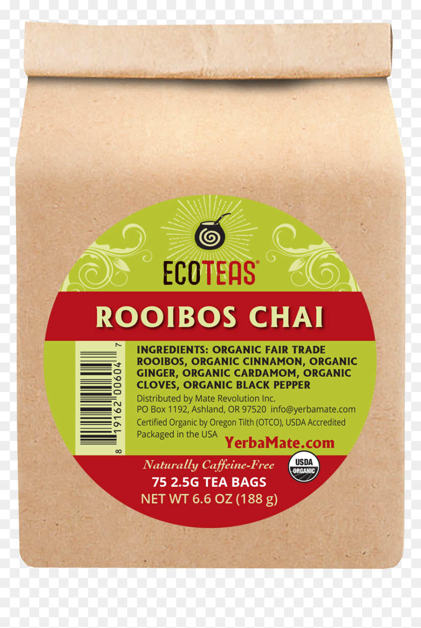 Tea Bag, HD Png Download - tulsi tree png