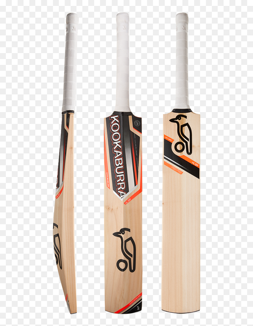 Kookaburra Surge Pro 1000, HD Png Download - cricket ball fire png