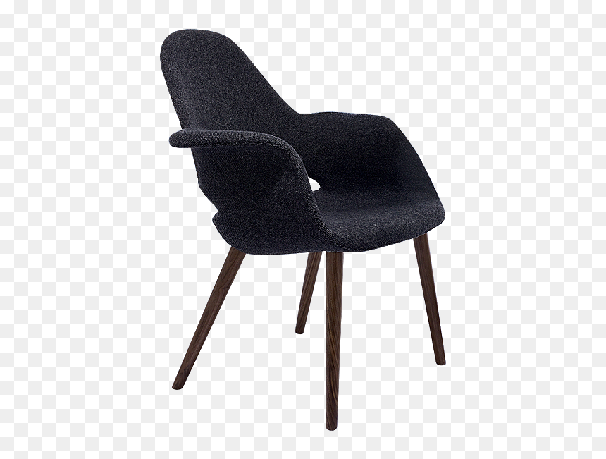 Chair, HD Png Download - revolving chair png