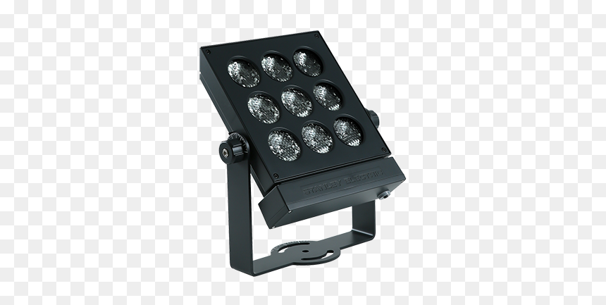 Light, HD Png Download - bike light effect png
