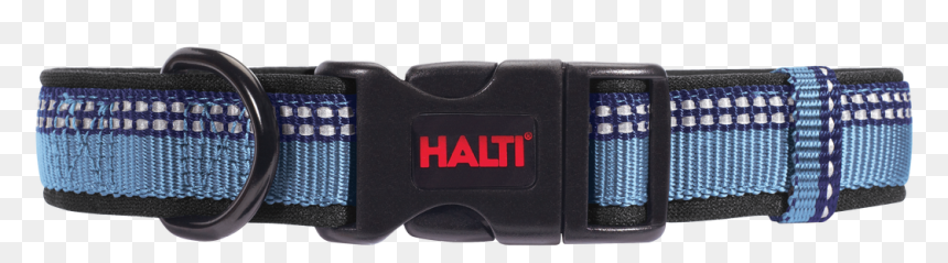 Picture - Belt, HD Png Download - dog belt png