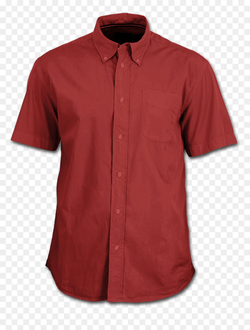 Download Gambar Kaos Polos Psd Photoshop Template Mockup Social Shirt Free Hd Png Download Vhv