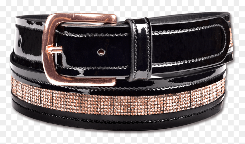 Waldhausen Rose, HD Png Download - dog belt png