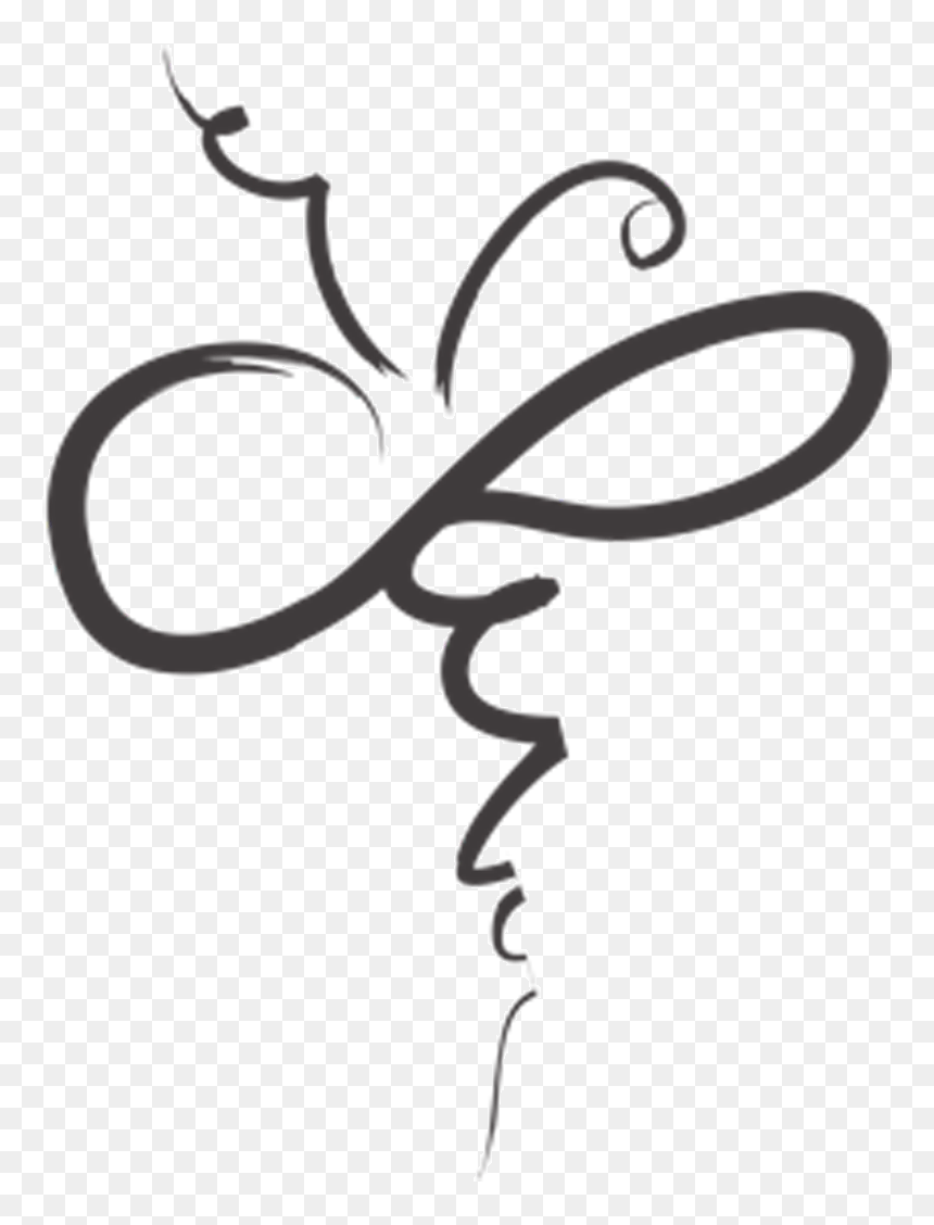 Dragonfly Clipart , Png Download, Transparent Png - smock png