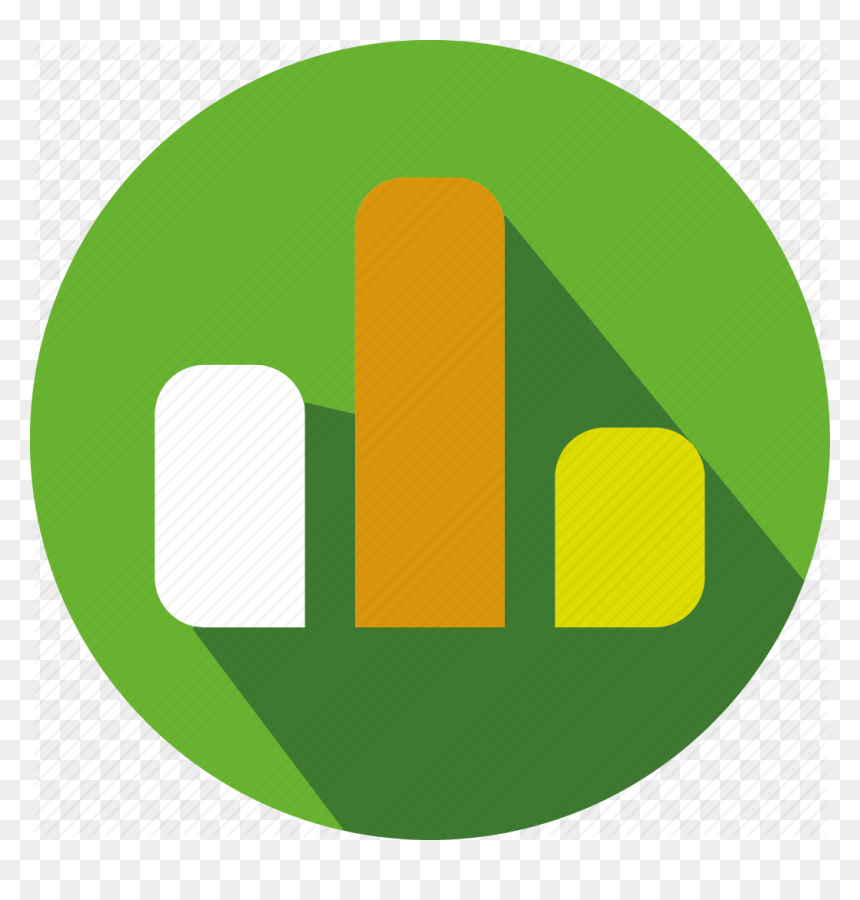 Thumb Image - Circle, HD Png Download - stats png