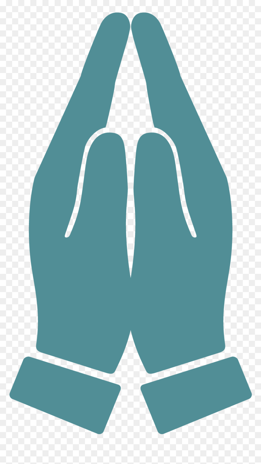 Thumb Image - Kaaba, HD Png Download - joining hands png