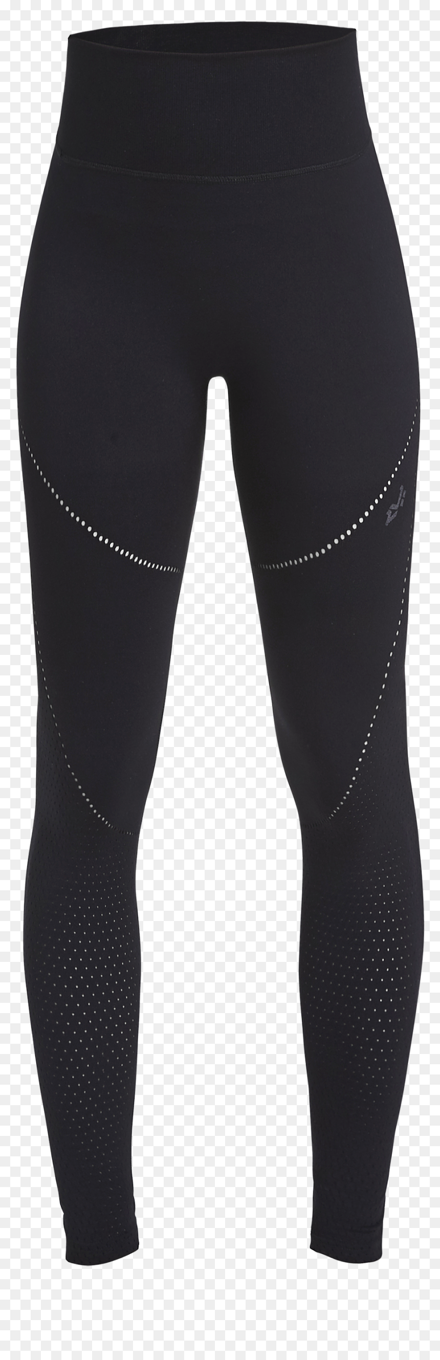 Motorcycle Lower Body Armor, HD Png Download - seamless lace png