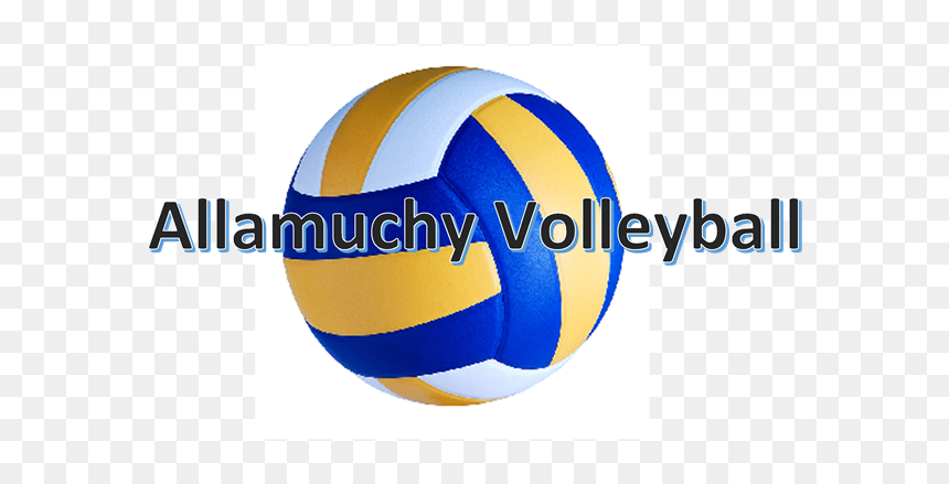 Futebol De Salão, HD Png Download - volleyball png images