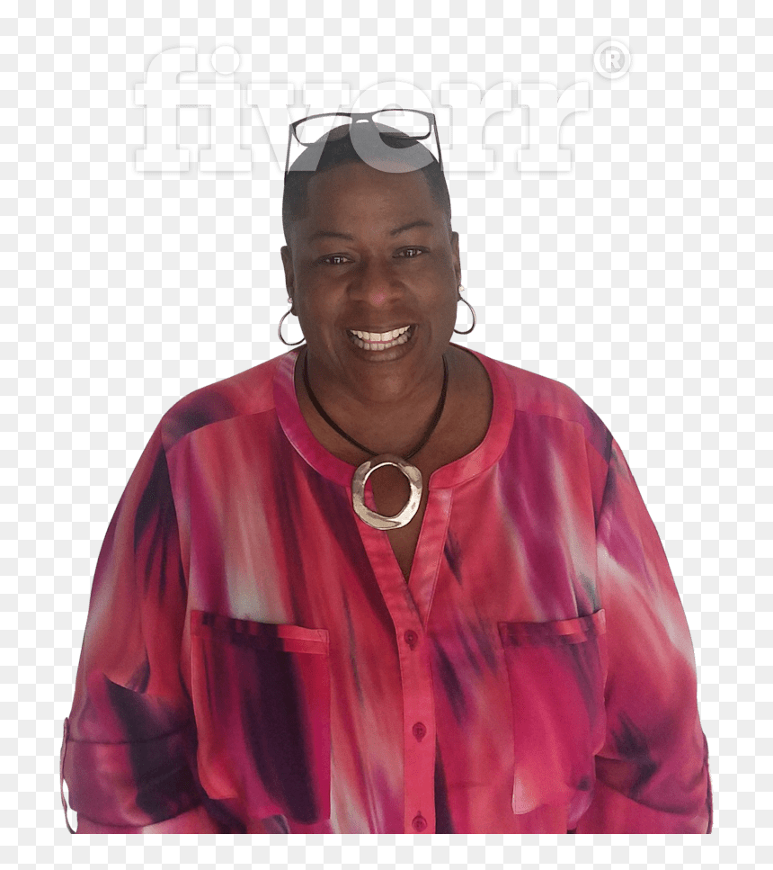 Senior Citizen, HD Png Download - shirt png for photoshop