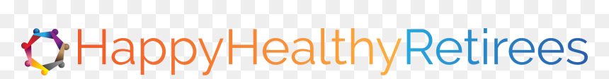 Cross, HD Png Download - aarp png