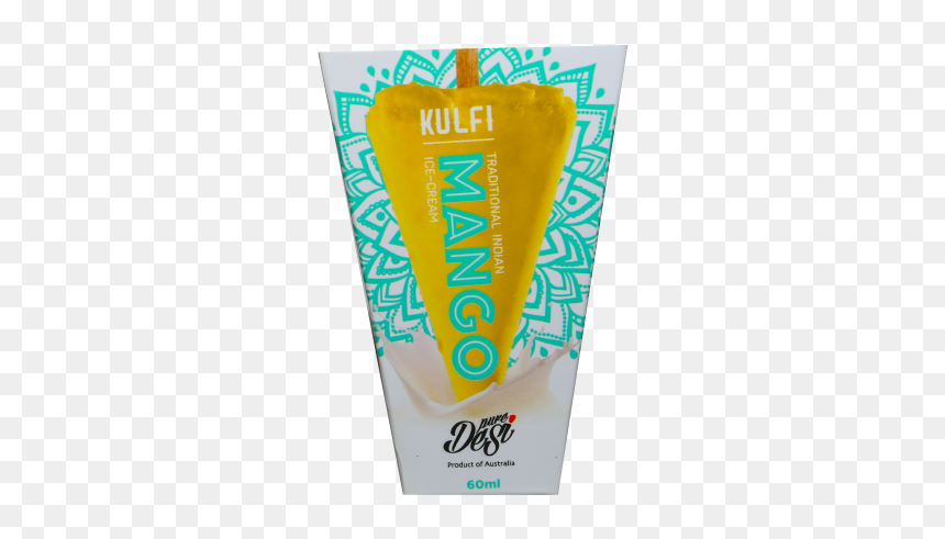 Cosmetics, HD Png Download - kulfi ice cream png