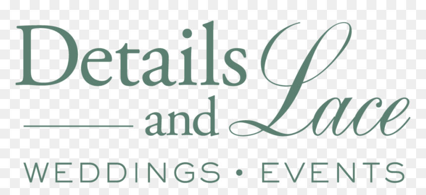 Seamless Lace Png, Transparent Png - seamless lace png