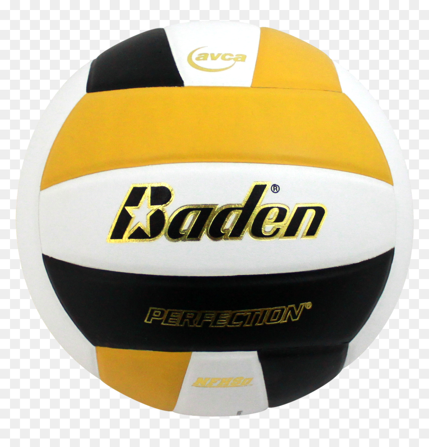 Baden Volleyball, HD Png Download - volleyball png images